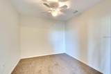 6509 Grand Estuary Trail - Photo 10