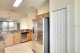 6509 Grand Estuary Trail - Photo 11