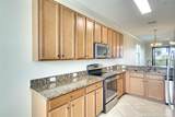 6509 Grand Estuary Trail - Photo 12