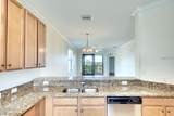 6509 Grand Estuary Trail - Photo 13