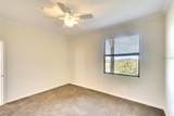 6509 Grand Estuary Trail - Photo 14