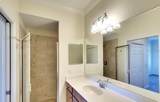 6509 Grand Estuary Trail - Photo 15