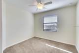 6509 Grand Estuary Trail - Photo 16