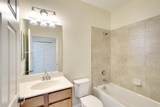 6509 Grand Estuary Trail - Photo 17