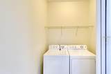 6509 Grand Estuary Trail - Photo 18