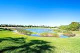6509 Grand Estuary Trail - Photo 19