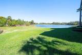 6509 Grand Estuary Trail - Photo 20