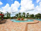 6509 Grand Estuary Trail - Photo 28