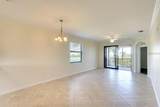 6509 Grand Estuary Trail - Photo 3