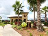 6509 Grand Estuary Trail - Photo 30