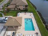 6509 Grand Estuary Trail - Photo 36