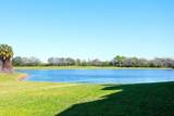 6509 Grand Estuary Trail - Photo 37
