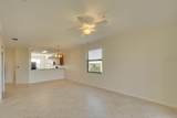 6509 Grand Estuary Trail - Photo 4