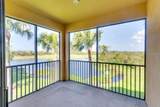 6509 Grand Estuary Trail - Photo 5
