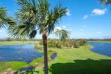 6509 Grand Estuary Trail - Photo 7