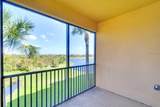 6509 Grand Estuary Trail - Photo 8
