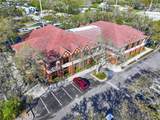 3711 Cortez Road - Photo 3