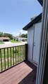 22291 Westchester Boulevard - Photo 15