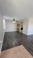 22291 Westchester Boulevard - Photo 17
