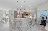 8106 Arlewood Circle - Photo 10