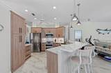 8106 Arlewood Circle - Photo 11