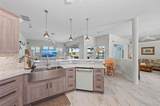 8106 Arlewood Circle - Photo 12