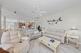 8106 Arlewood Circle - Photo 14