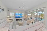 8106 Arlewood Circle - Photo 15