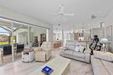 8106 Arlewood Circle - Photo 16