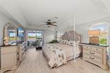 8106 Arlewood Circle - Photo 17