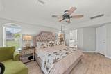 8106 Arlewood Circle - Photo 18