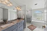 8106 Arlewood Circle - Photo 19
