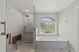 8106 Arlewood Circle - Photo 20