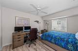 8106 Arlewood Circle - Photo 21
