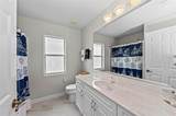 8106 Arlewood Circle - Photo 22