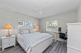8106 Arlewood Circle - Photo 23