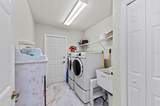 8106 Arlewood Circle - Photo 24