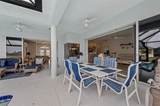 8106 Arlewood Circle - Photo 25