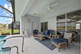 8106 Arlewood Circle - Photo 28