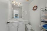 8106 Arlewood Circle - Photo 29