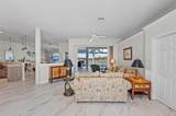 8106 Arlewood Circle - Photo 4
