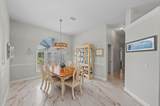 8106 Arlewood Circle - Photo 6