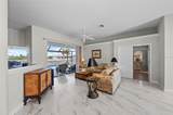 8106 Arlewood Circle - Photo 8