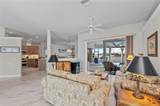 8106 Arlewood Circle - Photo 9