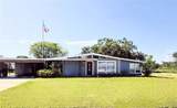 3727 Dover Drive - Photo 1