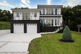 1841 Moorings Court - Photo 11