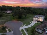 1841 Moorings Court - Photo 13