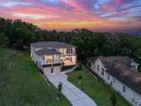 1841 Moorings Court - Photo 14