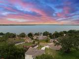 1841 Moorings Court - Photo 15