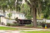 1841 Moorings Court - Photo 17